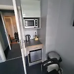 Duo * Poznań