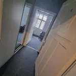 Duo Apartment