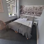 Duo Apartment