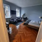 Duo * Poznan