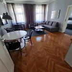 Duo * Poznan