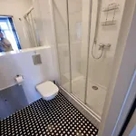 Apartment Duo