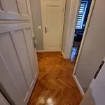 Apartment Duo