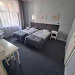 Duo Poznan