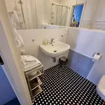 Apartment Duo Poznan