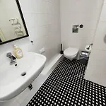 Duo Apartment *