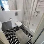 Duo Apartment Poznan