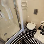 Duo Apartment Poznan