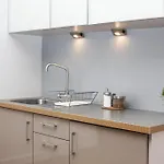Apartment Duo Poznan