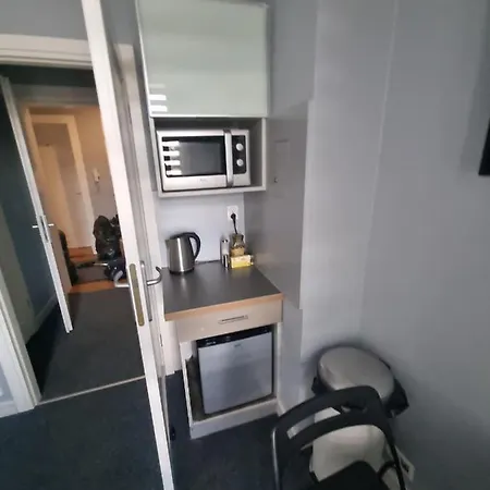 Duo * Poznan