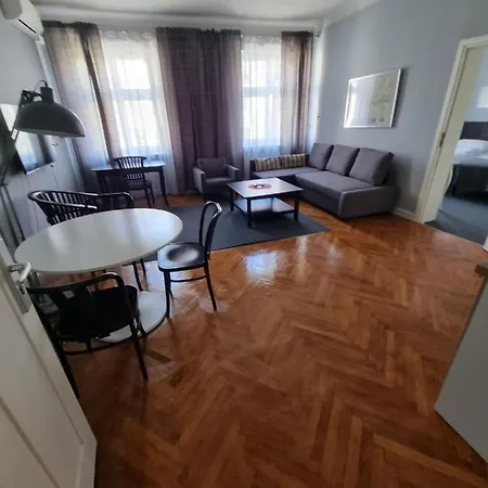 Duo * Poznaň