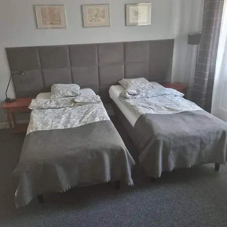 Duo Poznan