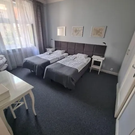 Duo Poznaň